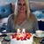 Melisa Beltran Banks's profile image