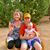 Cindy Rosenthal's profile image