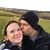 Kayt Hughes's profile image