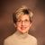 Mary Liatti Hill's profile image