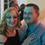 Hannah Marie Hawkes's profile image