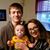 Miranda Leigh Tyler's profile image