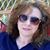 Debbie Weeter's profile image