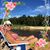 Sadie Ann Hilton-Kee's profile image