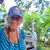 Susan Sklarevski Meaden- Bayne's profile image
