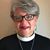 Kay Mueller's profile image