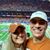 Savannah Kozlowski's profile image