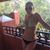 Mia Leto's profile image