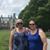 Jennifer Manson Zandstra's profile image