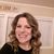 Cindy Lynn Chaussee's profile image