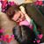 Jennifer Mullins's profile image