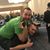 Christopher Collins's profile image