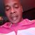 Bumpy Johnson's profile image