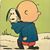 Eric Emery's profile image