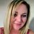 Laura McCue's profile image