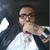 Andrez Martinez Longoria's profile image