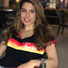 Yasmine Z.'s profile image