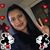 Fabiola Pelaez's profile image