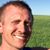 Nick Kanning's profile image