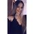 Haley Bradberry's profile image