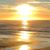 Amy Wetmore Bilodeau's profile image