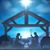 Cathy Wilson Buckley's profile image