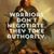 Janet Troutman Ward's profile image