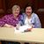 Betsy Baroody Lassiter's profile image