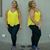 Kinsley Cruze's profile image