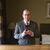 Eh Jay L. Griesbach's profile image