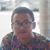 Amr Fathii R's profile image