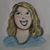 Kate McDevitt's profile image