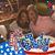 Julie Roell's profile image