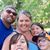Shayna Marie Wilks's profile image