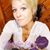 Shaina Rahier's profile image
