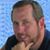 Bill Shaw's profile image