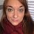 Chrissy Ann's profile image