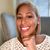 Kalyca Rei Welch's profile image