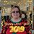 Jennifer Baker Baugh's profile image
