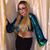 Katrina Ann Marie Wright's profile image