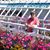 Cheryle Landingham-Moon's profile image