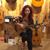 Abelina Hernandez's profile image