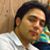Davoud Karimi's profile image