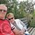 Candy Richardson Stuewe's profile image