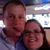 Tanya Haubner's profile image