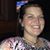 Amberee Hensley's profile image