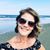 Rebecca Hoskin Mozingo's profile image