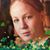 Amanda Allen's profile image