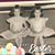 Robinlaverne AndAndy Loftis's profile image