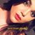 Amy Koch's profile image
